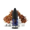 POD SALT Origin True Tobacco Nikotinsalz Liquid