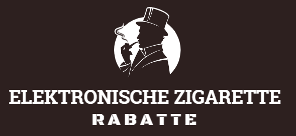 Elektronische Zigarette Rabatte