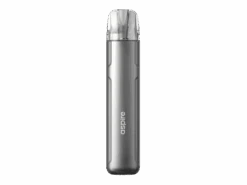 Aspire Cyber S Pod E-Zigarette -Elektronische Zigarette Rabatte Aspire Cyber S E Zigaretten Set gunmetal 1000x750 2a4c97ce 56a1 44bb 8368 83ba02d970e1