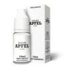Das Ist Dampfen Apfel Liquid 10ml