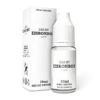 Das Ist Dampfen Eisbonbon Liquid 10ml