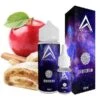 Antimatter Deuterium Longfill Aroma 10ml