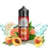 Dexter´s Juice Lab Origin Peach Guave Aroma 10ml