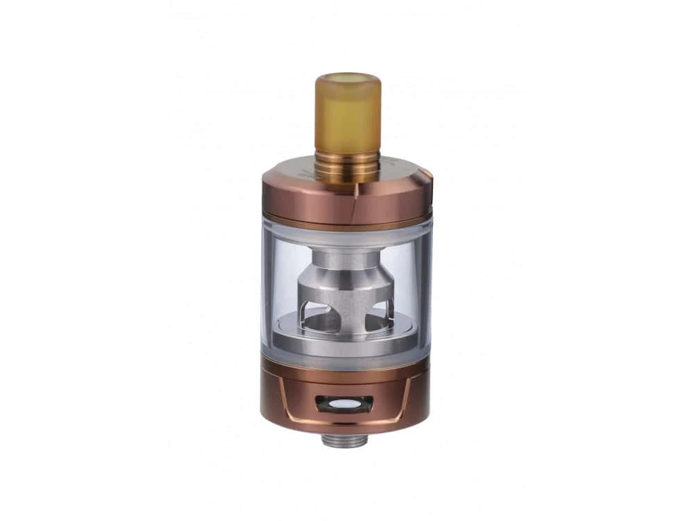 Eleaf Gzeno S Verdampfer 1 Eleaf Gzeno S Verdampfer