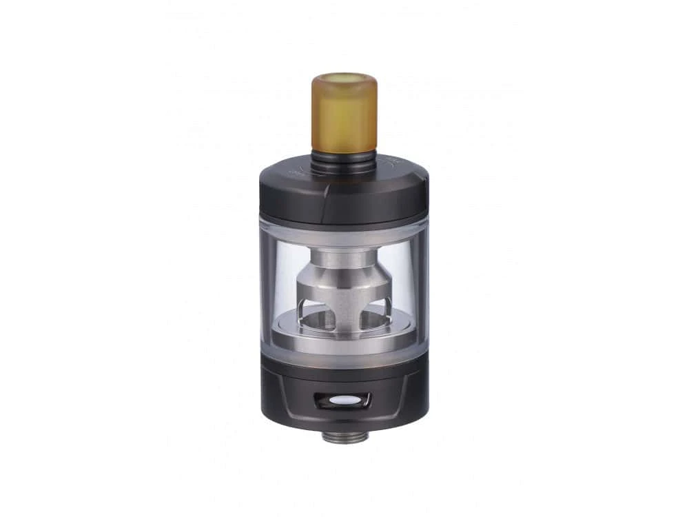 Eleaf Gzeno S Verdampfer 3 Eleaf Gzeno S Verdampfer – Bild 3