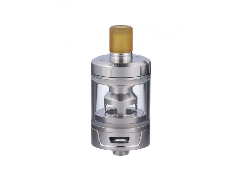 Eleaf Gzeno S Verdampfer 2 Eleaf Gzeno S Verdampfer – Bild 2