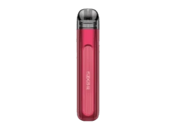 Aspire Flexus Q Pod Kit -Elektronische Zigarette Rabatte Flexus q set rot 012c1b07 aec1 443c 90b7 44eee308d85e
