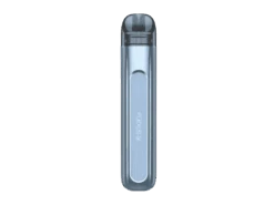 Aspire Flexus Q Pod Kit -Elektronische Zigarette Rabatte Flexus q set sierra blue f6c9912a 769d 4df2 a0e3 dcc525c7f21d