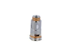 Geekvape B-Series Mesh Coils