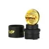 Hellvape VP RDA Verdampfer