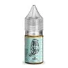 Ohm Brew Ice Menthol Nikotinsalz Liquid