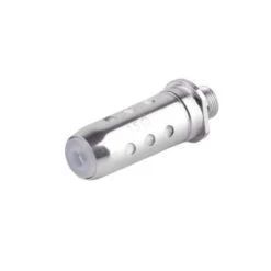 Innokin Prism T18E Coils (1,5 Ohm)