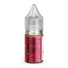 Ohm Brew Rockin Raspberry Sorbet Nikotinsalz Liquid