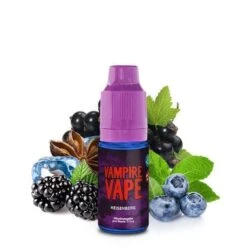 Vampire Vape Heisenberg 10ml Liquid