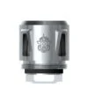 SMOK V8 Baby Coils (0,15 Ohm)