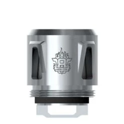 SMOK V8 Baby Coils (0,15 Ohm)