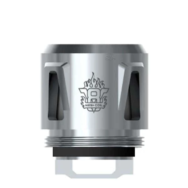 SMOK V8 Baby Coils (0,15 Ohm)