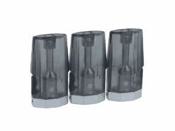 SMOK NFix Pod Verdampfer