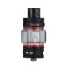 SMOK TFV18 Verdampfer