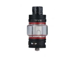 SMOK TFV18 Verdampfer