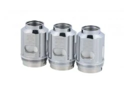 SMOK TFV18 Coils