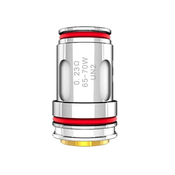 Uwell Crown 5 Coils