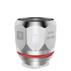 Vaporesso NRG GT Coils -Elektronische Zigarette Rabatte Vaporesso GT Coils mesh 0 18
