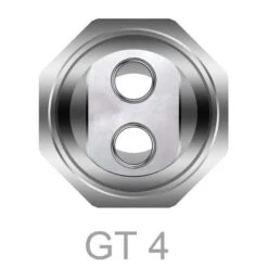 Vaporesso NRG GT Coils