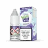 YeTi Honeydew Blackcurrant Nikotinsalz Liquid