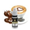 AROMA SYNDIKAT Cappuccino Liquid