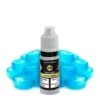 AROMA SYNDIKAT Eisbonbon Nikotinsalz Liquid 18mg