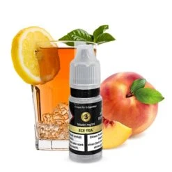 AROMA SYNDIKAT Ice Tea Liquid