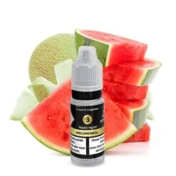 AROMA SYNDIKAT Melonenmix Liquid