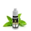 AROMA SYNDIKAT Mint Liquid