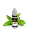 AROMA SYNDIKAT Mint Nikotinsalz Liquid 18mg