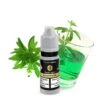 AROMA SYNDIKAT Waldmeister Liquid