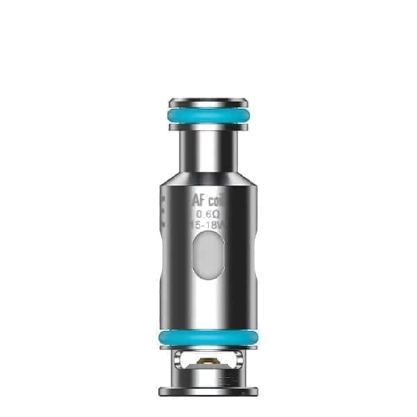 Aspire AF Mesh Coils 2 Aspire AF Mesh Coils – Bild 2