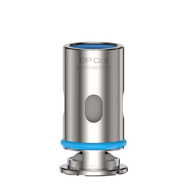 Aspire BP80 Coils 1 Aspire BP80 Coils