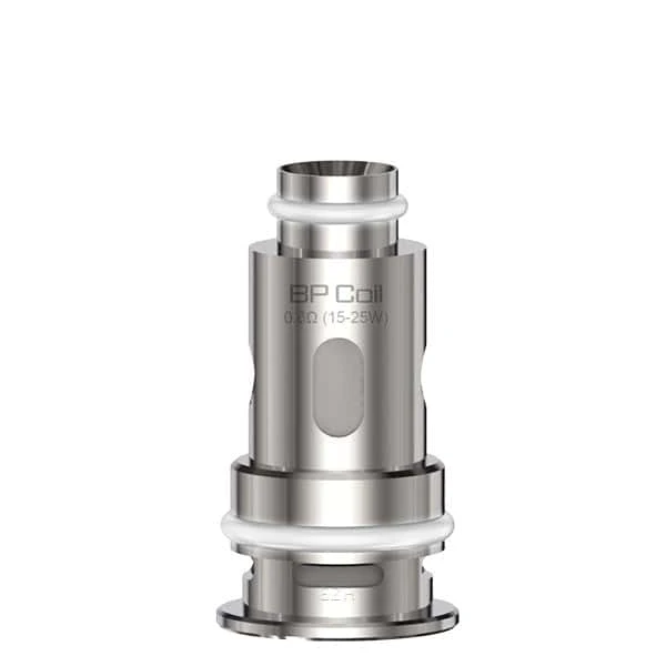 Aspire BP80 Coils 2 Aspire BP80 Coils – Bild 2