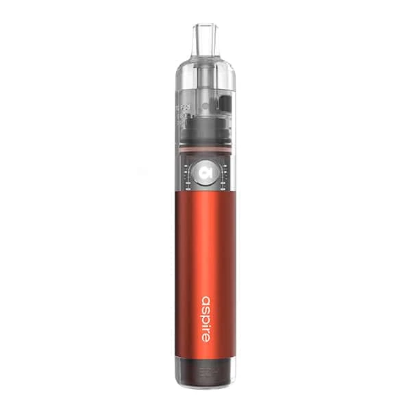 Aspire Cyber G Pod E-Zigarette 3 Aspire Cyber G Pod E-Zigarette – Bild 3