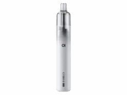 Aspire Cyber G Slim Pod Kit -Elektronische Zigarette Rabatte aspire cyber g slim white