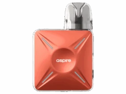 Elektronische Zigarette Rabatte -Elektronische Zigarette Rabatte aspire cyber x kit orange 1 1000x750 95f94069 6f64 4193 befa d68e46567ee9