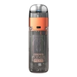 Aspire Flexus Peak Pod E-Zigarette