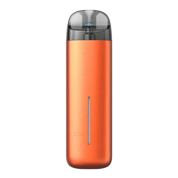 Aspire Flexus Peak Pod E-Zigarette 9 Aspire Flexus Peak Pod E-Zigarette – Bild 9