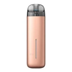 Aspire Flexus Peak Pod E-Zigarette 15 Aspire Flexus Peak Pod E-Zigarette -Elektronische Zigarette Rabatte aspire flexus peak kit rose