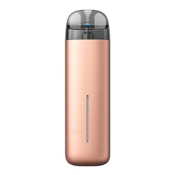 Aspire Flexus Peak Pod E-Zigarette 6 Aspire Flexus Peak Pod E-Zigarette – Bild 6