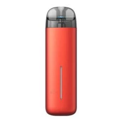 Aspire Flexus Peak Pod E-Zigarette 16 Aspire Flexus Peak Pod E-Zigarette -Elektronische Zigarette Rabatte aspire flexus peak kit rot