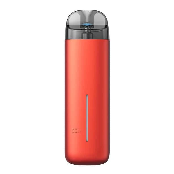 Aspire Flexus Peak Pod E-Zigarette 7 Aspire Flexus Peak Pod E-Zigarette – Bild 7