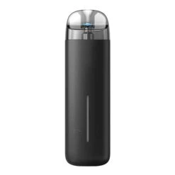 Aspire Flexus Peak Pod E-Zigarette 13 Aspire Flexus Peak Pod E-Zigarette -Elektronische Zigarette Rabatte aspire flexus peak kit schwarz