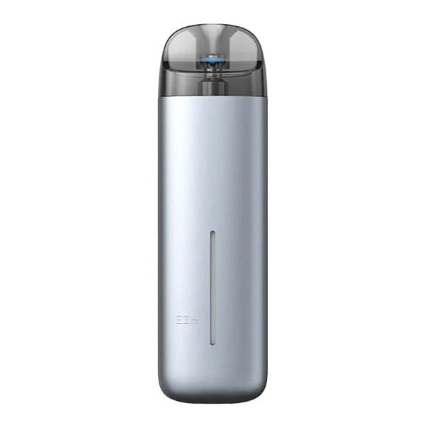 Aspire Flexus Peak Pod E-Zigarette 3 Aspire Flexus Peak Pod E-Zigarette – Bild 3